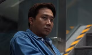 Đến lúc Trấn Thành rời đường đua