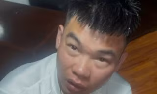 Hà Nội: Bắt đối tượng dâm ô trẻ em 