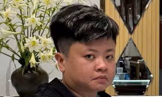 Hà Nội: Bị lừa hơn 745 triệu đồng khi mua vàng 'chợ đen' trên Facebook