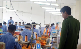 Đề xuất thời hạn cai nghiện ma túy đối với người sử dụng lần đầu là 24 tháng