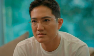 Cái kết cho vai diễn của Chí Nhân