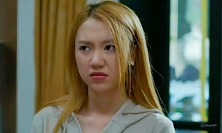 Cảnh phim Việt bị cắt trên sóng giờ vàng