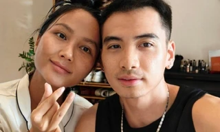 H’Hen Niê xin lỗi và khủng hoảng từ ly cà phê