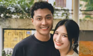 Tập phim nữ diễn viên phản bội Thanh Sơn gây tranh luận