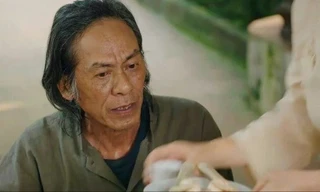 Phim có NSND Bùi Bài Bình, NSƯT Vân Dung bị chê như lẩu thập cẩm