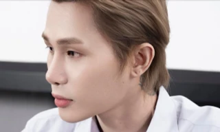 Ai để Jack hát ca từ phản cảm trong show ở Hà Nội?