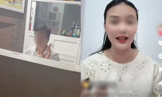 Công an xác minh vụ cô gái tố bị khách sạn ở Hà Nội từ chối nhận phòng lúc 2h