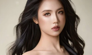 Hot girl tuyển nữ Trần Thị Duyên ‘đốt mắt’ với loạt ảnh chào tuổi 25