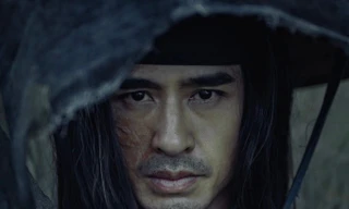 Phim có Lương Thế Thành, Anh Tú rời rạp