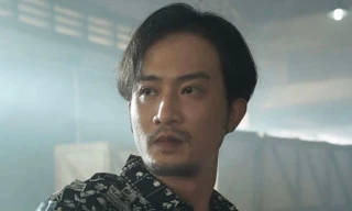 Phim có Doãn Quốc Đam vượt 200 tỷ đồng