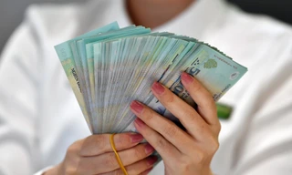 Quy định mới về khai, quyết toán thuế thu nhập cá nhân từ ngày 14/2