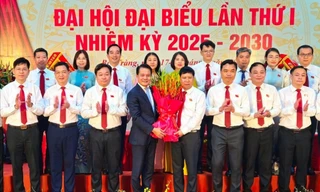 Xã Bát Tràng phát huy giá trị làng nghề truyền thống gắn với phát triển du lịch