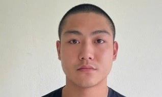 Bắt đối tượng đánh đập bạn gái ở quán bi-a vì ghen tuông