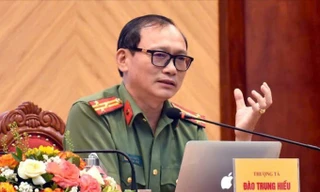 Chuyên gia tội phạm học bày cách lật tẩy kẻ lừa đảo ‘bắt cóc online, dụ dỗ bỏ nhà' 