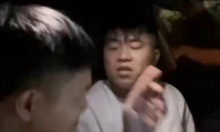 Hà Nội: Từ chối chở người có biểu hiện say xỉn, tài xế xe công nghệ bị hành hung