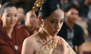 Phim Việt 18+ rời rạp