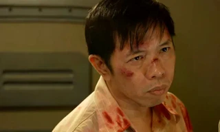 ‘Tử chiến trên không’ vượt 100 tỷ đồng