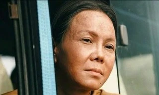 Loạt phim Việt bị hất văng