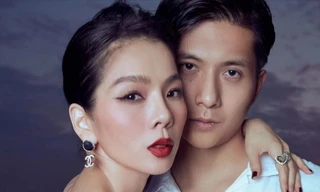 Lệ Quyên đưa luật sư vào cuộc