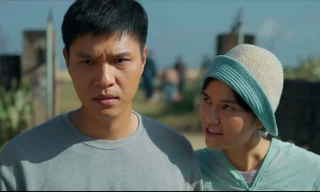 Hoãn phát sóng 3 phim Việt