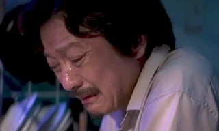 Phim của Trường Giang vượt 100 tỷ đồng