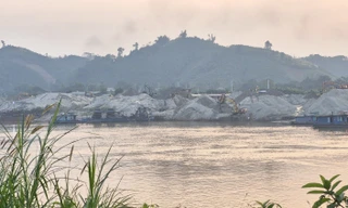 UBND tỉnh Lào Cai chỉ đạo kiểm tra xử lý sau phản ánh của Báo Tiền Phong