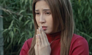 Thêm phim Việt 16+ rời rạp