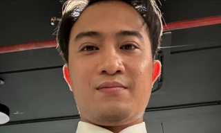 Doãn Quốc Đam bị chê