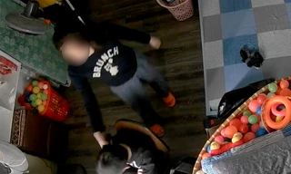 Xôn xao 'thư kêu cứu' của bé trai Hà Nội sống cùng mẹ kế: Bà nội và cô ruột lên tiếng