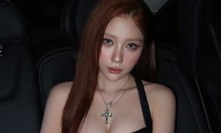 Phim có em gái Trấn Thành rời rạp