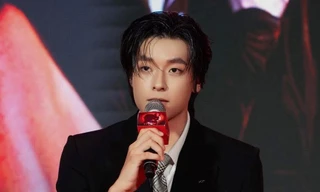 Nam chính phim Tết của Trấn Thành xin lỗi