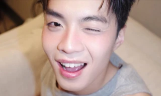 Nhãn hàng xin lỗi gấp trong đêm vì mời Negav