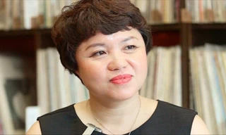 Nhà sản xuất ‘Mưa đỏ’ cảnh báo