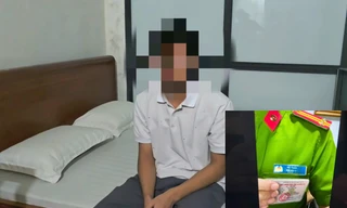 Vì sao nạn nhân các vụ 'bắt cóc online' chủ yếu là người trẻ?