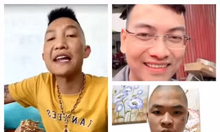‘Giang hồ mạng’ dưới góc nhìn tâm lý học tội phạm