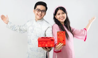 Luyện thi THPT và ĐGNL miễn phí cùng DOL THPT