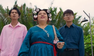 Hàng loạt phim Việt rời rạp trong thua lỗ