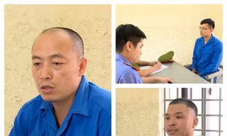 Luật sư phân tích về tội danh của Khánh Sky, Hồ Văn Khoa và Vua Quạt 