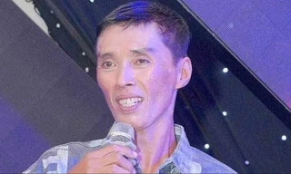 Nam diễn viên Bắc Hải qua đời trong giấc ngủ, tại nhà thuê 