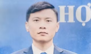 Tổng giám đốc một công ty Bất động sản bị bắt trong vụ chiếm đoạt tiền của người mua nhà ở xã hội