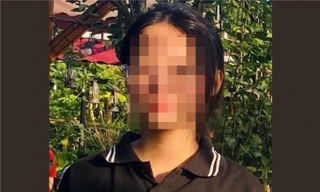 Nữ sinh ở Hà Nội bị bắt cóc 'online' vào Tây Ninh, đòi gia đình chuộc 1 tỷ 