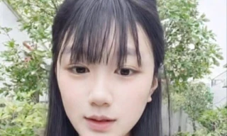 Nữ sinh mất tích 13 ngày khi từ Hà Nội vào Nghệ An