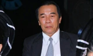 Nghệ sĩ Công Tài qua đời