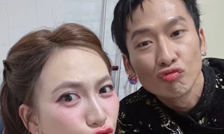 Phương Anh Đào, Tuấn Trần có thêm 100 tỷ đồng