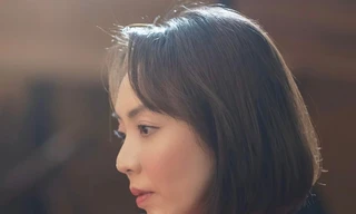 Thất bại của Thu Trang