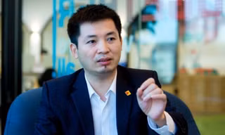 Nguy cơ giá xăng dầu tăng gây áp lực lạm phát: 3 kịch bản ứng phó