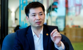 Nguy cơ giá xăng dầu tăng gây áp lực lạm phát: 3 kịch bản ứng phó