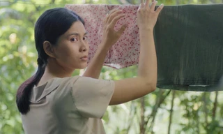 Phim ‘Nhà hai chủ’ rời rạp 