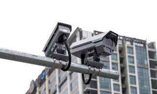 Hà Nội dự kiến vận hành hơn 1.800 camera và đèn tín hiệu tích hợp AI từ 10/12