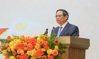 ADN - Chìa khóa phục hồi ký ức lịch sử, trả lại danh tính cho các liệt sĩ